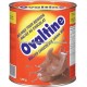 Ovaltine