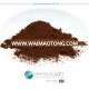 COFFEE POWDER