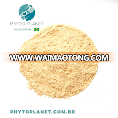 PASSION FRUIT SOYA EXTRACT