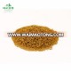 Newest design top quality royal herbal buckwheat bulk tea