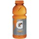 Gatorade 02 Performance Orange